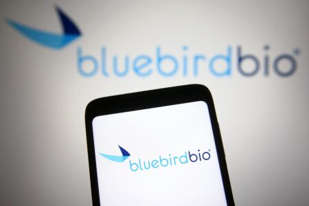 Tough Road Ahead For Bluebird’s Gene Therapy