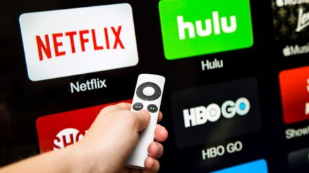 Analyzing 93 Billion Hours Of Netflix: What We Learn