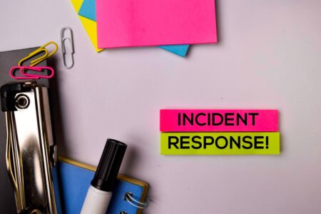 Unlocking The Power Of Incident Response Platforms