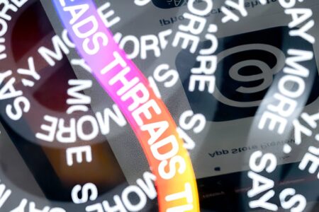 Meta rolls out Twitter rival Threads in the EU