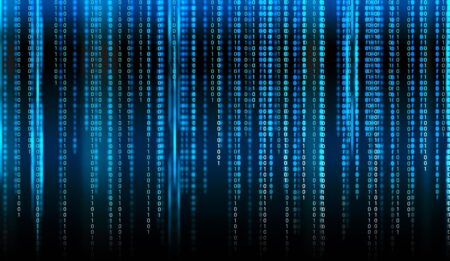 The Renewable Revolution: How Data Is Shaping An AI-First Enterprise
