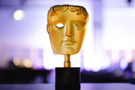 ‘Baldur’s Gate 3’ Leads 2024 BAFTA GOTY Longlist With 15 Selections