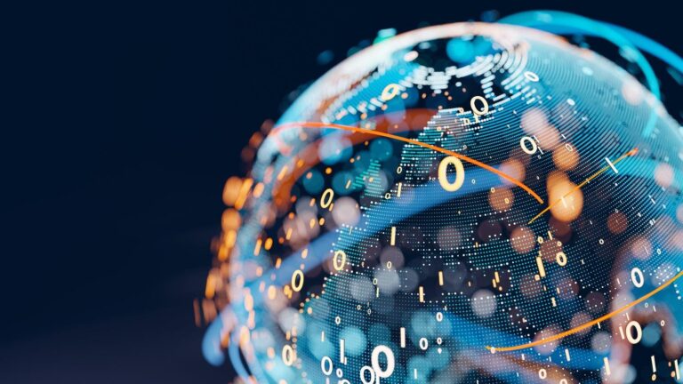Could Blockchain Be A Key Factor For Trustworthy AI?
