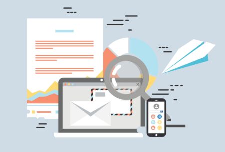 Artificial intelligence for digital marketing