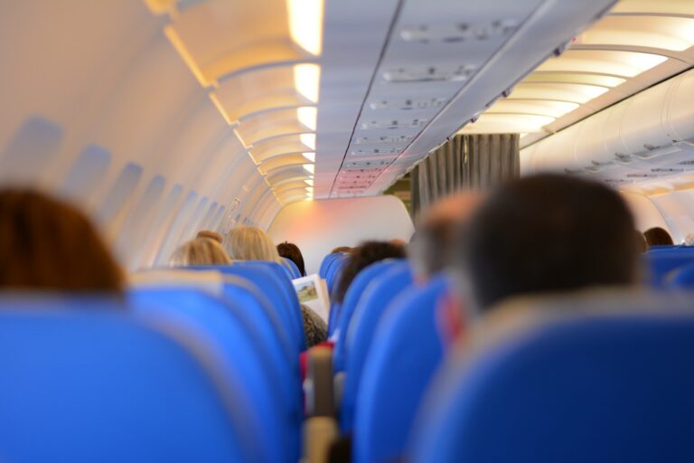 Turkish Airlines announces order for 220 additional aircraft from Airbus