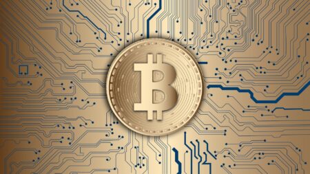 Researchers reveal hidden fortunes and surprising underestimations in cybercrime revenue