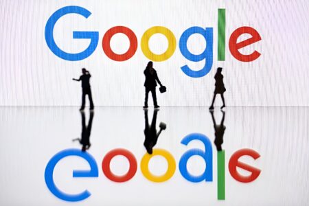 Canada print media to get two-thirds of Google’s payment to news outlets
