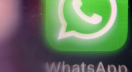 WhatsApp Users Get This Brilliant New Update: Just Perfect Timing