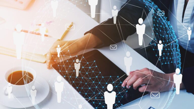 The Eight Biggest HR Trends In 2024