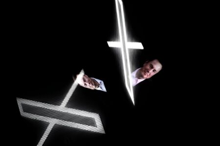 EU launches ‘illegal content’ probe into Elon Musk’s X