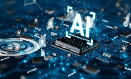 Data Privacy And Ownership To Remain Key Concerns In Web Scraping Industry Next Year
