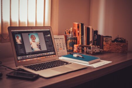 Photoshop-maker Adobe scraps rival buyout after EU, UK pushback