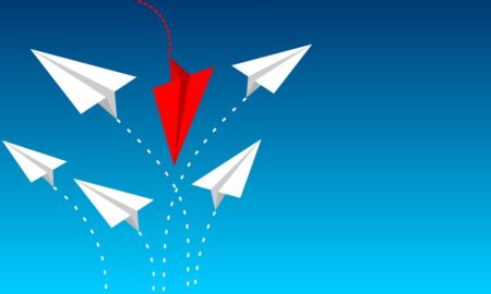 The Adobe-Figma breakup isn’t a signal of what’s to come for startup M&A