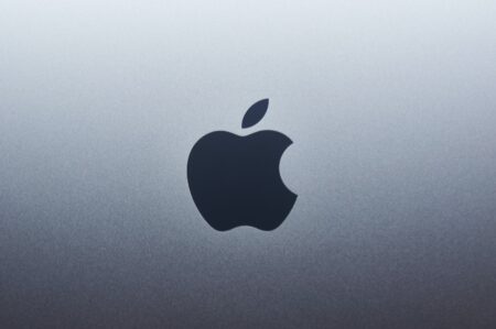 Why are Apple, Amazon, Google and Meta facing antitrust lawsuits and huge fines? And will it protect consumers?