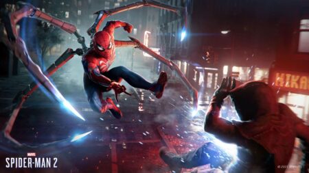 Leaked Document Describes Sony Concern About Its ‘Dated Pillars’