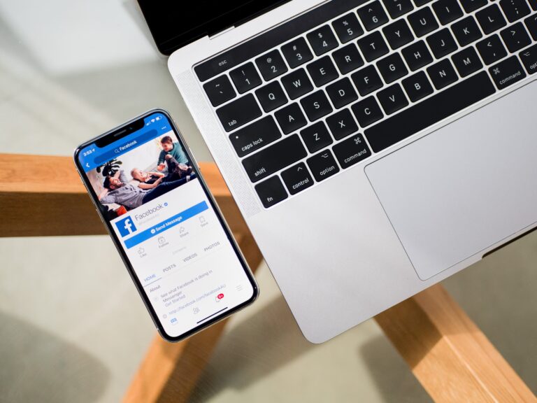 Meta charging European users to remove ads is a privacy red herring