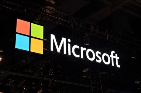 Microsoft 365 Copilot Set To Provide A Generative AI Revenue Boost