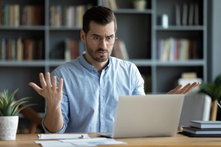 Broken Updates Prevent Windows 11 PCs Connecting To Wi-Fi