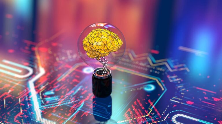 Why Does AI Consume So Much Energy?