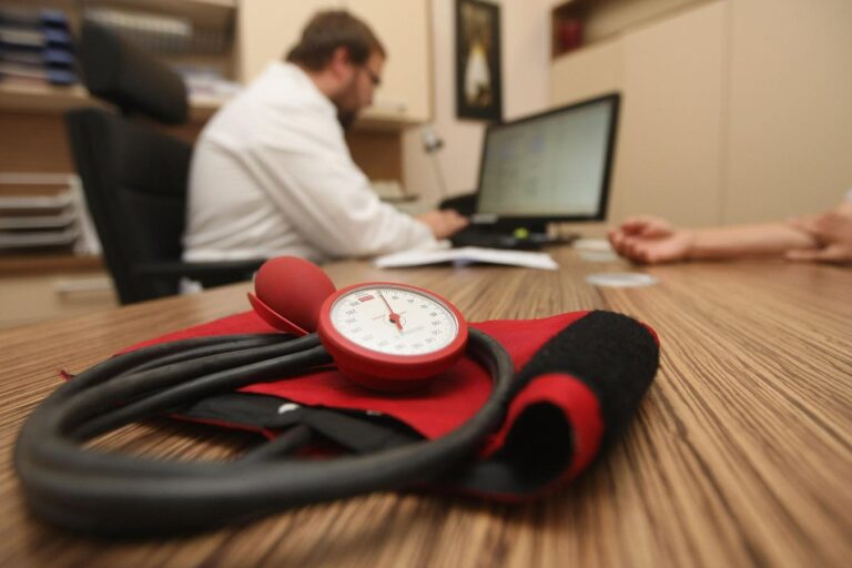The Key To Improving Access To Care: Operational Excellence