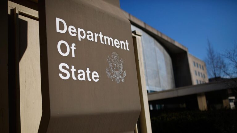 H-1B Renewal Details: Pilot Limited To Visas Issued In India, Canada