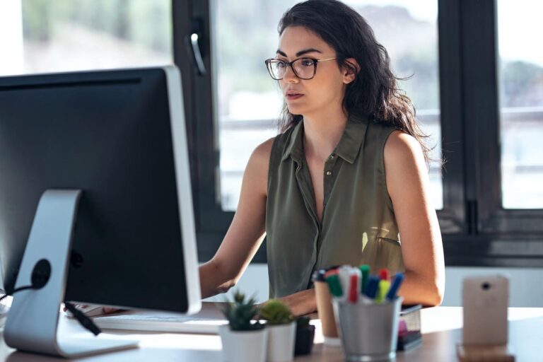 Revolutionizing Value Engineering: The Role Of AI In Crafting Technology Investment Strategies