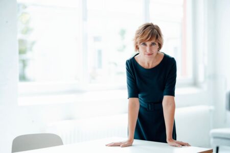 Bracing For 2024: CISOs Most Challenging Year Yet
