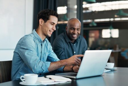 Risk Management Redefined: How To Take A Proactive Approach To Business Uncertainty
