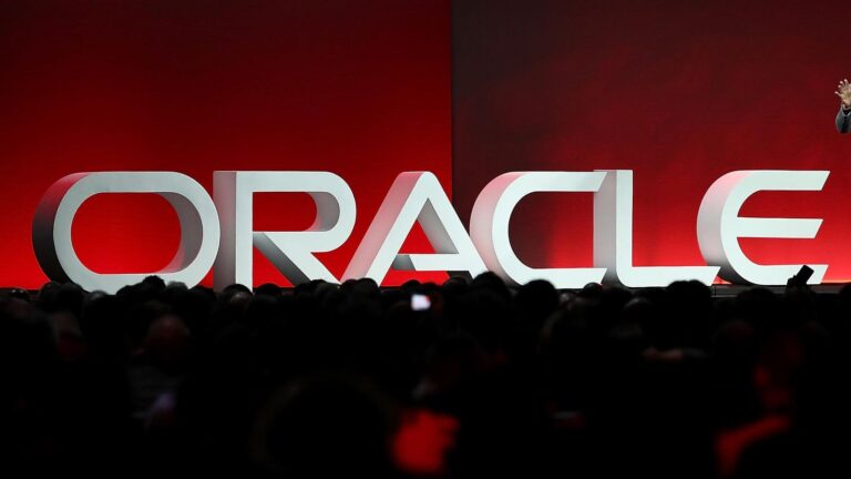 Oracle Health, Cerner, And The Long-Term Potential To Disrupt Healthcare