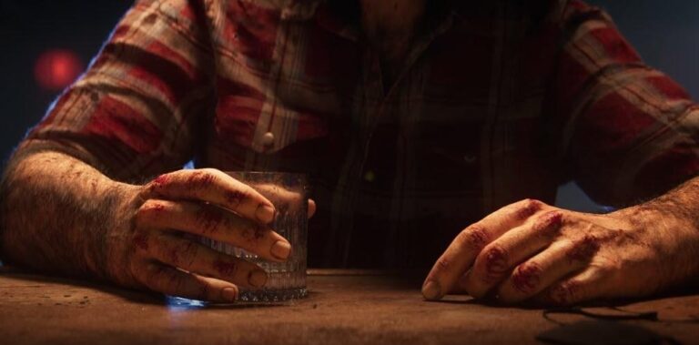 Insomniac Responds To Hack, Gives ‘Wolverine’ Game Update