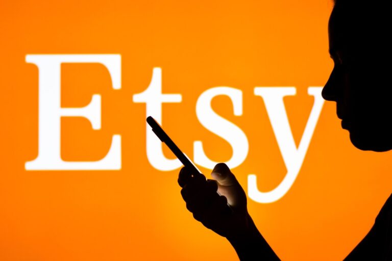 Once again, Etsy’s layoffs come as no surprise
