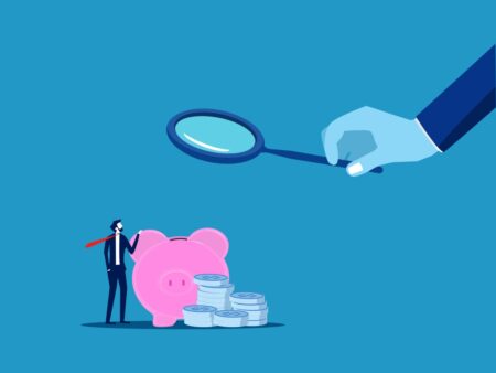 Deal Dive: Thank god a startup is solving the bed bug problem