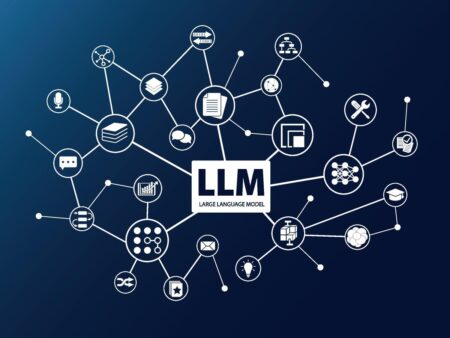 Demystifying Data Preparation For LLM – A Strategic Guide For Leaders