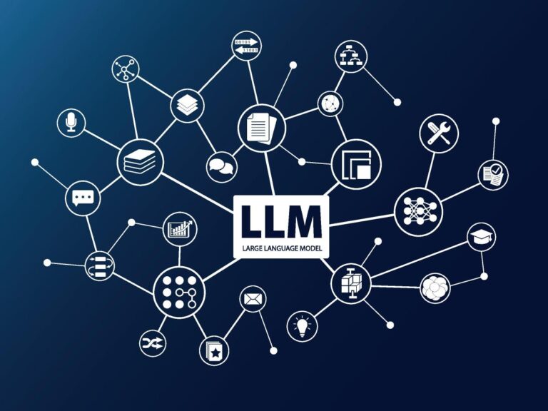 Demystifying Data Preparation For LLM – A Strategic Guide For Leaders