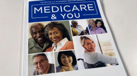 Medicare’s 2024 Physician Fee Schedule Is Out: More Cuts? Yup