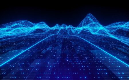 Building OT Security Programs: A Foundation For The Next Decade