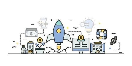 Demystifying Misconceptions Around The Risk/Return Profile Of Venture Debt