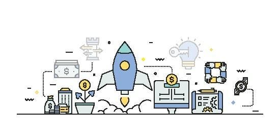 Demystifying Misconceptions Around The Risk/Return Profile Of Venture Debt