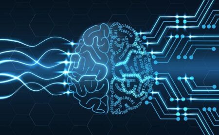 The Parkinson’s Patient Accelerating The Treatment Of Neurodegenerative Diseases