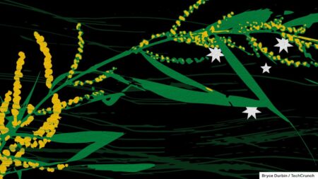 Australia’s climate tech industry is booming, but it could bust without funds