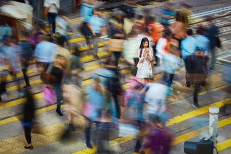 Ambient AI Is Here, And We Are Blissfully Unaware Of It