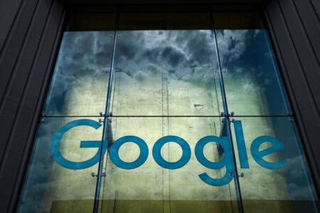 Google Reaches Preliminary Settlement In High-Stakes Privacy Suit