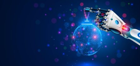 Artificial Intelligence Trends To Watch In 2024