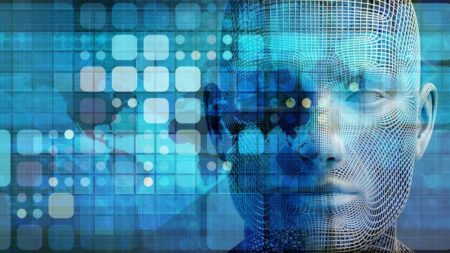 The Technology Trends That Defined 2023: A Re-Evaluation Of Predictions