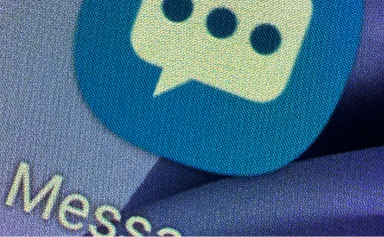 Android Messages Soundly Beaten As Radical New Update Leaks