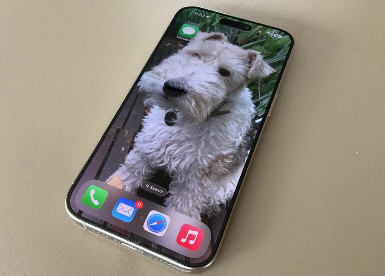 Apple iPhone 2024: 5 Brilliant New Feature Upgrades Coming Soon