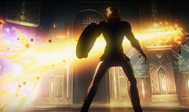 Ranking Marvel’s ‘What If…?’ Season 2 Episodes From Worst To Best