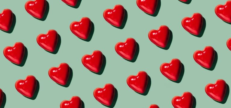 A Psychologist Makes 3 ‘Dating Scene’ Predictions For 2024