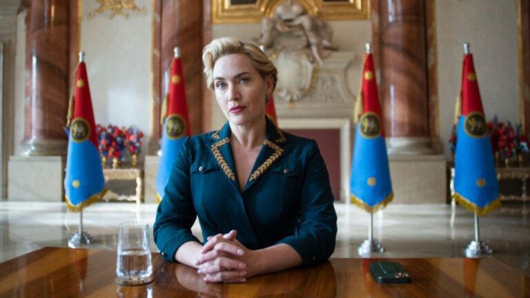 The 11 Biggest, Most-Anticipated TV Shows Of 2024 From ‘True Detective’ To ‘Fallout’