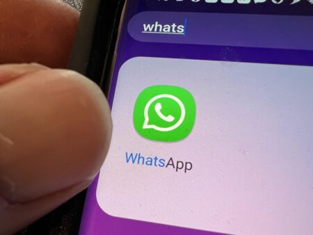 WhatsApp In 2024: 3 Upcoming Features You must Know About